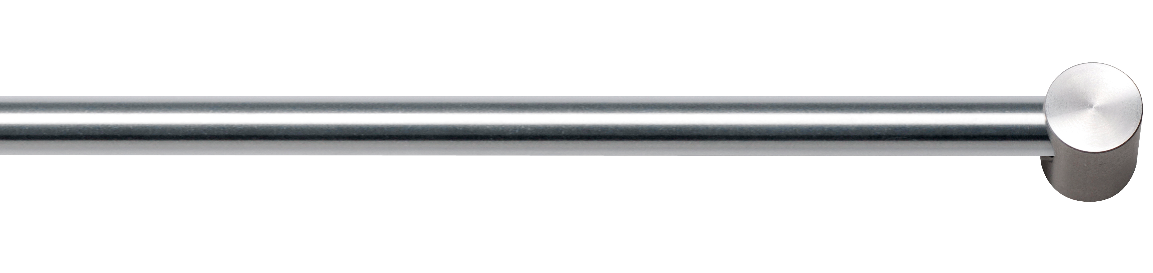 Vitragenstange 10 mm