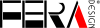Fera