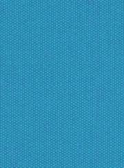 Schiebevorhang 70x270 cm 