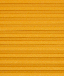 Plissee Somnio perlex Verdunkelung 