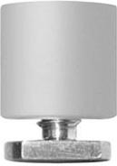 Deckenträger A 20 mm L15 