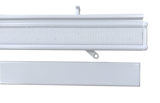 Paneelwagen Universal mit Drehgleiter 