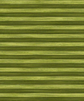 Plissee Juno Teflon halbtransparent 