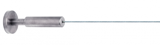 Seilspanngarnitur Mini 