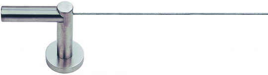 Seilspanngarnitur Picolo 