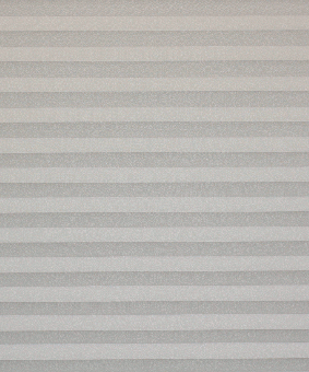 Plissee Krepp transparent 