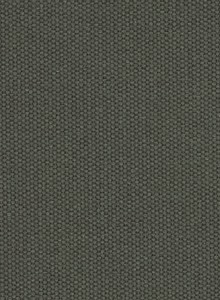 Schiebevorhang 100x270 cm 