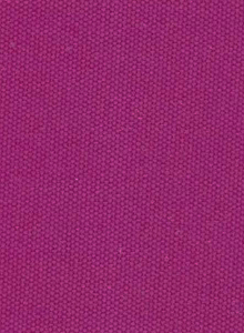 Schiebevorhang 90x270 cm 