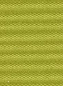 Schiebevorhang 80x270 cm 