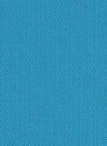 Schiebevorhang 70x270 cm 