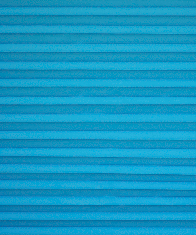 Plissee Day Perl halbtransparent 