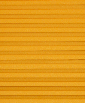 Plissee Somnio perlex Verdunkelung 