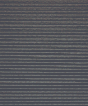 Wabenplissee Thermo black out anthrazit 